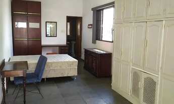 Imagem 7: Casa a venda. residencial e comercial no Jardim Califórnia