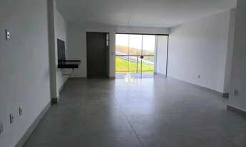 Imagem 2: Apartamento com 3 dormitórios à venda, 107 m² por R$ 615.000,00 - Jardim Provence 2 - Volt