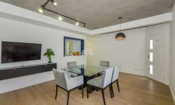 Imagem 5: Vendas Sobrado Curitiba PR