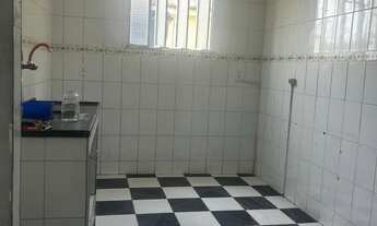 Imagem 2: Alugo casa Casa com 2 dormitórios