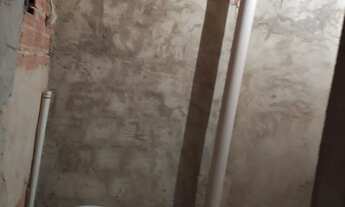 Imagem 7: VENDO CASA Casa com 1 dormitório