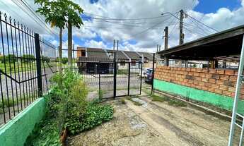 Imagem 3: VENDO CHAVE DE ESQUINA DE BARBADA