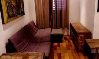 Imagem 7: Apartamento à Venda - Mooca, 3 Quartos, 65 m2