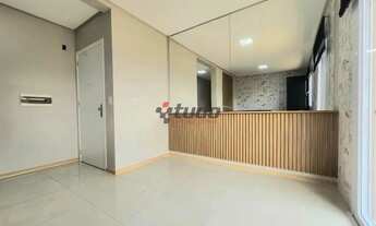 Imagem 2: Apartamento Rio Branco Novo Hamburgo