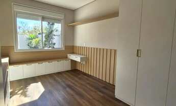 Imagem 3: Apto amplo Apartamento com 2 dormitórios