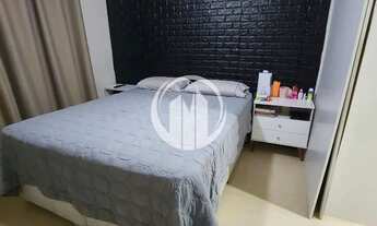 Imagem 6: Casa á venda com 3 dormitórios sendo 3 suíte - Bairro Jardim Paulista - Jundiaí