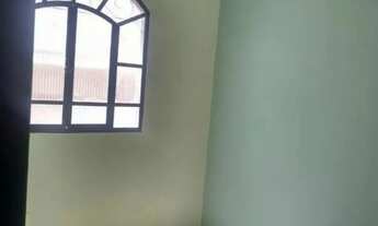 Imagem 6: Oportunidade Casa com 2 dormitórios