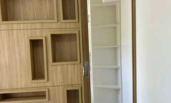 Imagem 3: Imóvel para aluguel com 30 metros quadrados com 1 quarto em Vila Buarque - São Paulo - SP