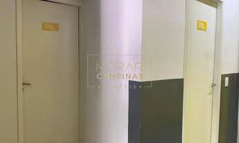 Imagem 5: Salão - Jardim Guanabara - Campinas