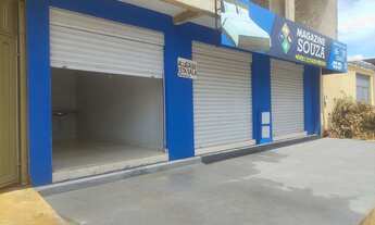 Imagem 6: Aluga- se duas salas comerciais