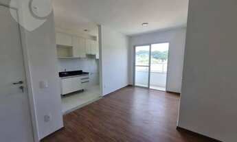 Imagem 5: Apartamento com 3 dormitórios à venda, 62 m² por R$ 315.000,00 - Maria Paula - Niterói/RJ