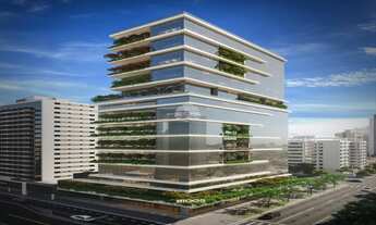 Imagem 2: Vendas Apartamento Curitiba PR