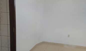 Imagem 5: Apartamento em São Caetano, 2 quartos