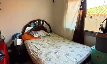 Imagem 7: Linda casa com preço de oportunidade