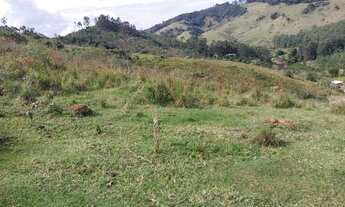 Imagem 6: Terrenos de 20.000 m² Com Vista Para a Represa de Piracaia
