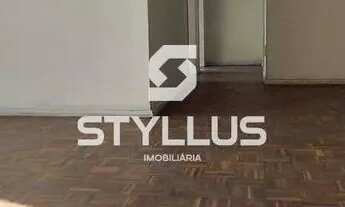 Imagem 2: Cachambi Apartamento com 2 dormitórios