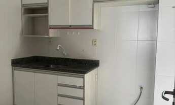 Imagem 3: Apartamento para locação no CONDOMINIO RESIDENCIAL COSTA DOS CORAIS, ARMAÇÃO, Salvador, BA