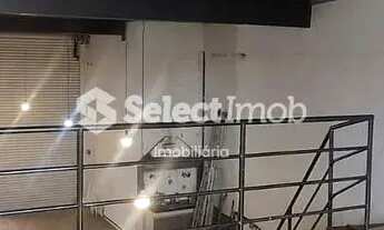 Imagem 5: Salão Comercial para ALUGAR, Jardim Haydee, Mauá, SP