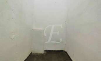 Imagem 3: Sala para alugar, 45 m² por R$ 1.905,00/mês - Mandaqui - São Paulo/SP