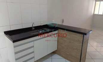 Imagem 6: Casa para aluguel e venda com 55 m² e 2 quartos em Vila Industrial, Bauru - SP