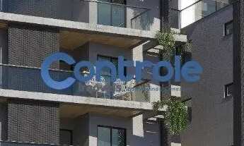 Imagem: Imóvel para venda possui 191 metros quadrados