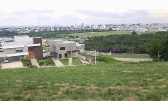 Imagem: Lote em condomínio em Alameda Victor Brecheret