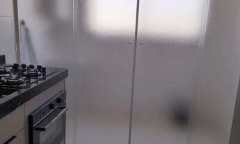 Imagem 5: Apartamento novíssimo próx ao centro