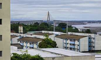 Imagem 2: Life Ponta Negra 2 quartos