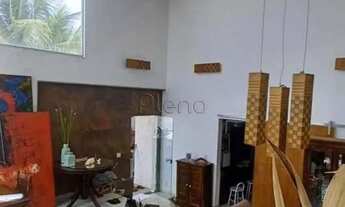 Imagem 3: Casa à venda em Indaiatuba, Jardim Europa, com 3 quartos, com 224 m²