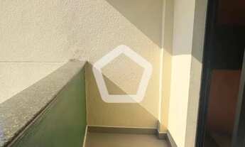 Imagem 6: Apartamento em Chácara Califórnia