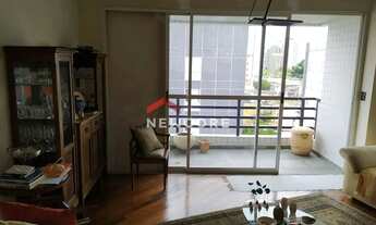 Imagem 2: Cobertura em Rua Rino Pieralini - Vila Mariana - São Paulo/SP