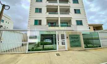 Imagem: Imóvel para aluguel e venda tem 75 metros