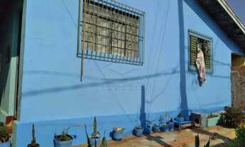 Imagem 3: Otima Residencia Vila São Joao do Ipiranga