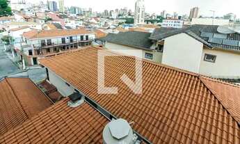 Imagem 5: Apartamento à Venda - Água Fria, 1 Quarto, 33 m2