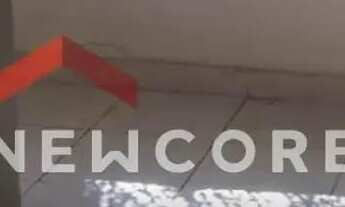 Imagem 5: Casa em Rua Cachoeiras de Macacu - Jardim Mariléa - Rio das Ostras/RJ