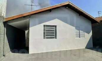 Imagem 2: Casa à venda no Jardim São Crispim