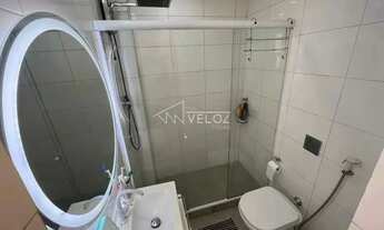 Imagem 2: Apartamento - / Residencial / Centro