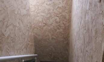 Imagem 3: Sobrado em Rua Santa Terezinha - Caiçara - Praia Grande/SP