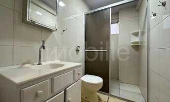 Imagem 7: Apartamento no Edifício Residencial Vanessa em Itapema