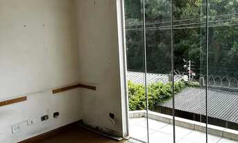 Imagem 6: Imóvel para venda possui 170 metros quadrados com 3 quartos em Cachoeira - Curitiba - PR