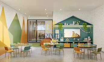 Imagem 7: Apartamento à Venda em Jardim Atlântico