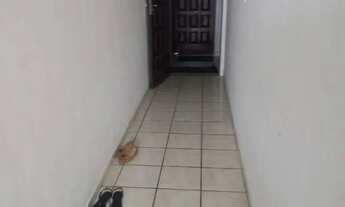 Imagem 5: Apartamento a venda com 107m² no Aeroclube - AP7062 DM