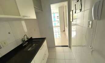 Imagem 4: OPORTUNIDADE Apartamento 2 Quartos com Suíte em Jardim Camburi