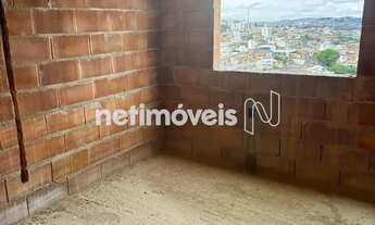 Imagem 6: Venda Apartamento 3 quartos Vila Nova Vista Sabará