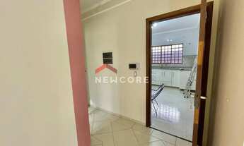 Imagem 6: Casa em Rua Uruguai - Jardim Terra Branca - Bauru/SP