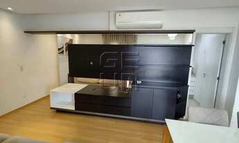 Imagem 4: Apartamento à venda no Ed Victoria Parque, Gleba Palhano, Londrina, PR