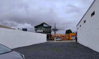 Imagem: Vendo Excelente Terreno No Bairro Cristo