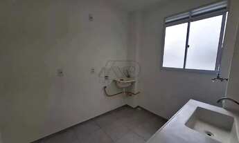 Imagem 4: Apartamento à venda, 2 quartos, 1 vaga, Jardim Parque Jupiá - PIRACICABA/SP