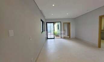 Imagem 3: Casa Térrea, telhado aparente 3 suítes Aconchegante