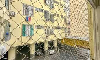 Imagem 7: Apartamento : / Residencial / Flamengo